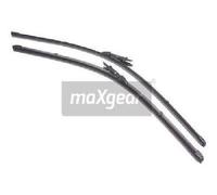 Original MAXGEAR Balai D'essuie-Glace 39-0082 Pour Alpina BMW