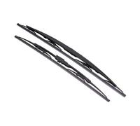 Original MAXGEAR Balai D'essuie-Glace 39-0096 Pour Alpina BMW