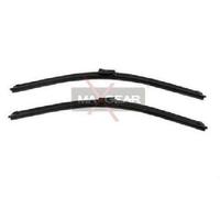 Original MAXGEAR Balai D'essuie-Glace 39-0100 Pour Citroën Opel Peugeot