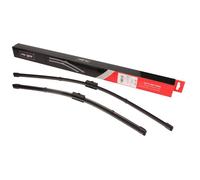 Original MAXGEAR Balai D'Essuie-Glace 39-0106 Pour Audi Skoda VW