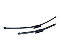Original MAXGEAR Balai D'Essuie-Glace 39-0107 Pour Citroën Renault
