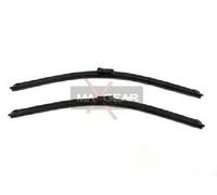 Original MAXGEAR Balai D'Essuie-Glace 39-0107 Pour Citroën Renault