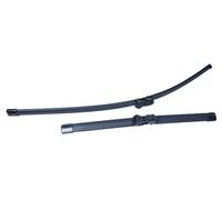 Original MAXGEAR Balai D'essuie-Glace 39-0109 Pour Skoda VW