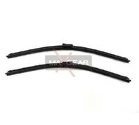 Original MAXGEAR Balai D'essuie-Glace 39-0115 Pour Mercedes-Benz Peugeot