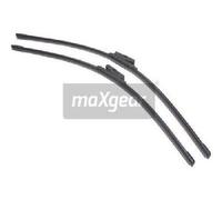 Maxgear 39-0124 Essuie-Glace Avant pour VW Crafter 30-35 Mercedes-Benz B906 Audi