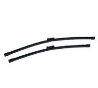 Original MAXGEAR Balai D'Essuie-Glace 39-0126 Pour Audi Porsche Volvo