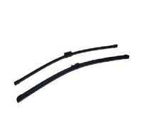 Original MAXGEAR Balai D'essuie-Glace 39-0137 Pour Mercedes-Benz VW