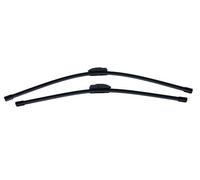 Original MAXGEAR Balai D'essuie-Glace 39-0152 Pour Honda