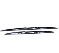 Original MAXGEAR Balai D'essuie-Glace 39-0153 Pour Peugeot