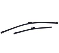 Original MAXGEAR Balai D'Essuie-Glace 39-0156 Pour Toyota