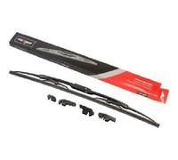 Original MAXGEAR Balai D'essuie-Glace 39-0310