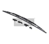 Original MAXGEAR Balai D'essuie-Glace 39-0312