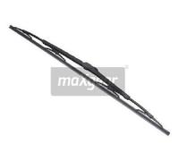 Original MAXGEAR Balai D'essuie-Glace 39-0315 Pour Mercedes-Benz