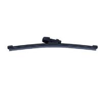 Original MAXGEAR Balai D'essuie-Glace 39-0608 Pour Seat Skoda VW