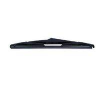 MAXGEAR Balai d'essuie-glace 39-0618 arrière 300 mm pour Hyundai, Kia, Renault
