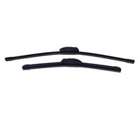 Original MAXGEAR Balai D'essuie-Glace 39-0622 Pour Daewoo Honda Toyota VW