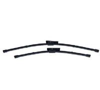 Original MAXGEAR Balai D'Essuie-Glace 39-0634 Pour Renault