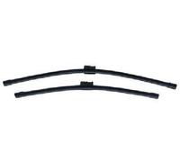 Original MAXGEAR Balai D'Essuie-Glace 39-0642 Pour Alfa Romeo