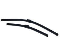 Original MAXGEAR Balai D'essuie-Glace 39-0646 Pour Alpina BMW