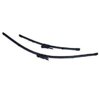 Original MAXGEAR Balai D'Essuie-Glace 39-0648 Pour Opel