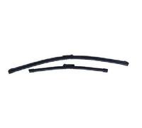 Original MAXGEAR Balai D'Essuie-Glace 39-0650 Pour BMW Citroën Hyundai Opel Seat