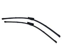 Original MAXGEAR Balai D'Essuie-Glace 39-0656 Pour Renault