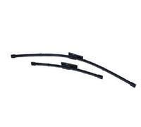 Original MAXGEAR Balai D'essuie-Glace 39-0657 Pour Lada Renault