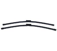 Original MAXGEAR Balai D'essuie-Glace 39-0658 Pour VW