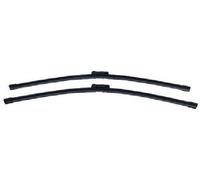 Original MAXGEAR Balai D'essuie-Glace 39-0658 Pour VW