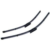 Original MAXGEAR Balai D'Essuie-Glace 39-0665 Pour Renault