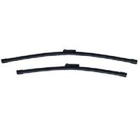 Original MAXGEAR Balai D'essuie-Glace 39-0667 Pour Skoda VW