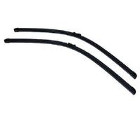 Original MAXGEAR Balai D'essuie-Glace 39-0669 Pour Ford