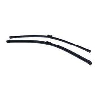 Original MAXGEAR Balai D'Essuie-Glace 39-0671 Pour Chevrolet Opel Peugeot