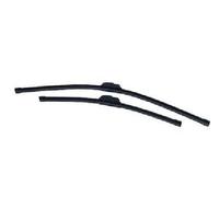 Original MAXGEAR Balai D'Essuie-Glace 39-0672 Pour Chevrolet