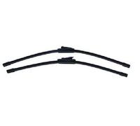 Original MAXGEAR Balai D'essuie-Glace 39-0676 Pour Mercedes-Benz