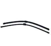 Original MAXGEAR Balai D'Essuie-Glace 39-0686 Pour Citroën Peugeot