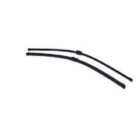 Original MAXGEAR Balai D'Essuie-Glace 39-0691 Pour Renault