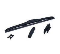 Original MAXGEAR Balai D'essuie-Glace 39-6400