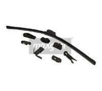 Original MAXGEAR Balai D'essuie-Glace 39-9600