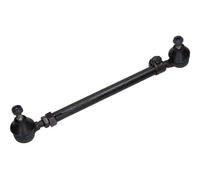 MAXGEAR 69-0124 Biellette de direction