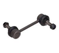 Original MAXGEAR Barre Stabilisateur 72-2735 Pour Fiat Lancia