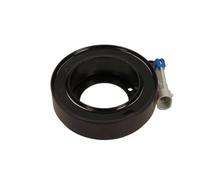 Original MAXGEAR Bobine D'Embrayage Magnétique Compresseur AC135487 Pour Opel