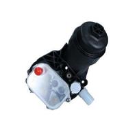 Original MAXGEAR Boîtier Filtre À Huile 27-1684 Pour Audi