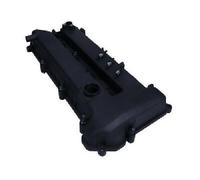 Original MAXGEAR Bouchon De Soupape 28-0763 Pour Ford