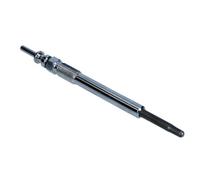 Original MAXGEAR Bougie De Préchauffage 66-0029 Pour Opel Saab