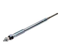 Original MAXGEAR Bougie De Préchauffage 66-0041 Pour Toyota