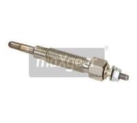 Original MAXGEAR Bougie de Préchauffage 66-0089 pour Ford LDV Nissan
