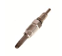 MAXGEAR 66-0039 Bougie de préchauffage 12 V N10302102