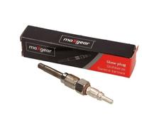 Original MAXGEAR Bougie de Préchauffage Electr. Appoint 66-0140 pour Alfa Romeo