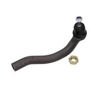 Original MAXGEAR Boulon De Direction 69-0551 Pour Honda